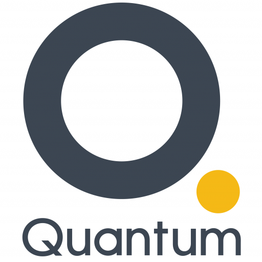 Quantum Consumer Solutions