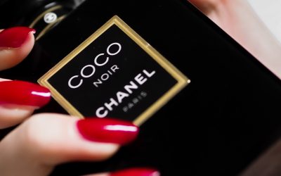 What do luxury brands stand for today