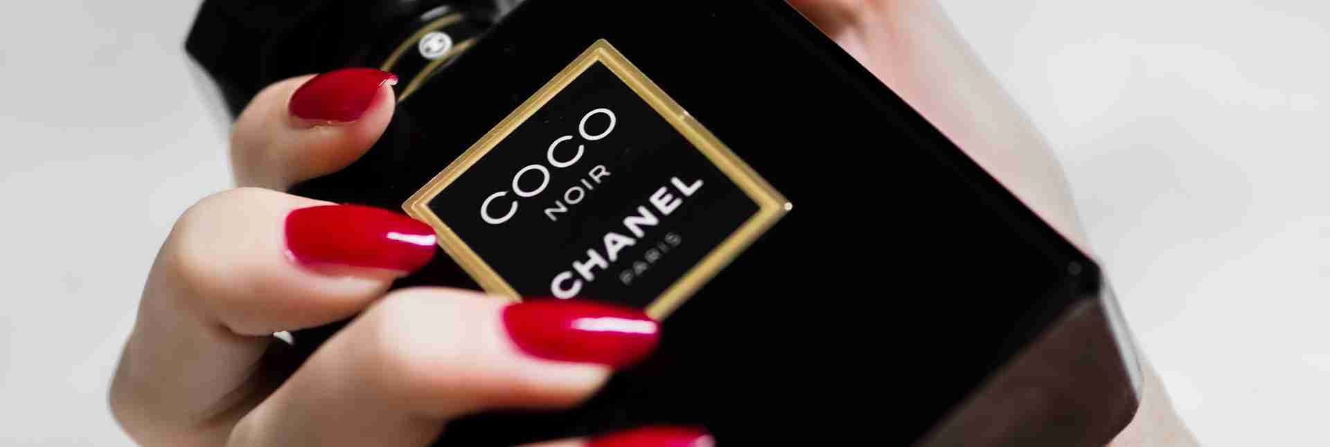 Quantum Consumer Solutions – what do luxury brands stands for today