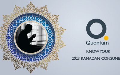Ramadan consumer 2023