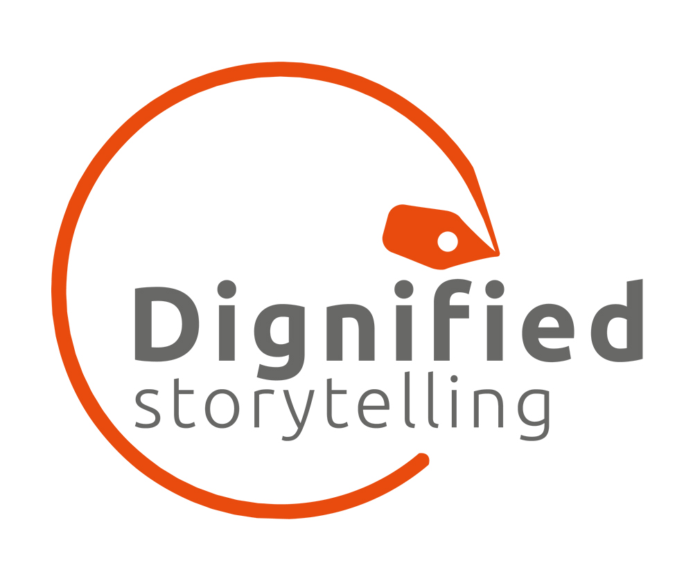 dignified-storytelling