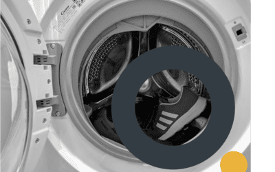 Transforming premium washing machine design